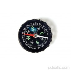 Levenhuk DC45 Compass 567620511